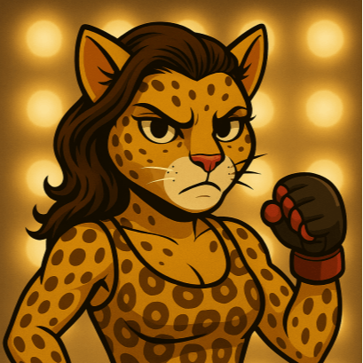 J CAT