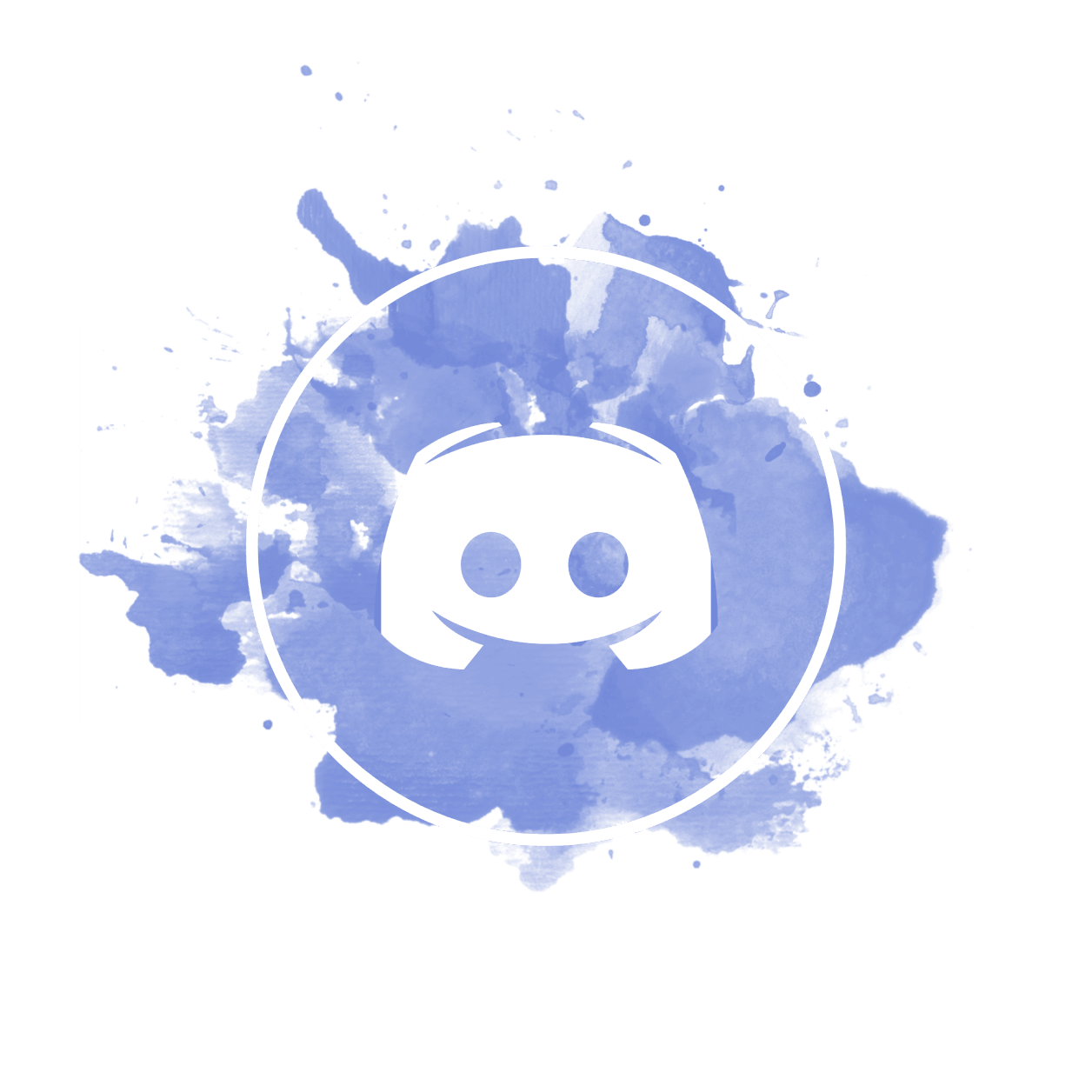 UFCats Club Discord